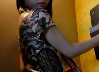 pans – 熙熙的运动图包：好像在看健身房的肥皂剧，哈哈！