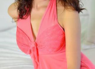 pans – 丝滑的裤里，小众美惠子资源在这里，快来瞅瞅！