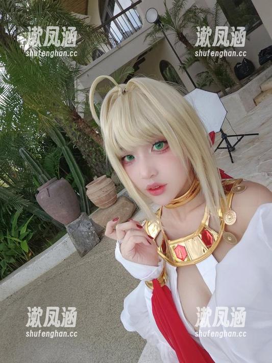 puypuy puypuy发行的学姐系列,下载自担风险!