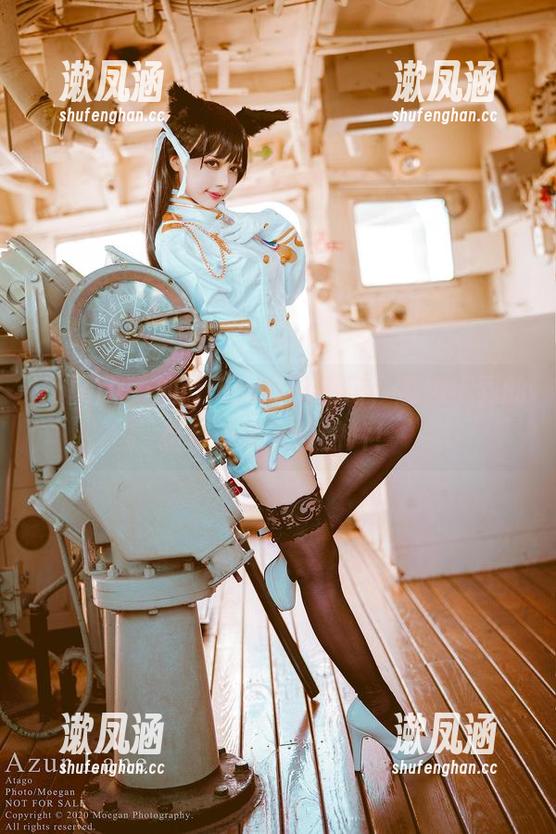 rinka冲田凛花 Hololive加rinka冲田凛花,意想不到的组合快来下载图片!