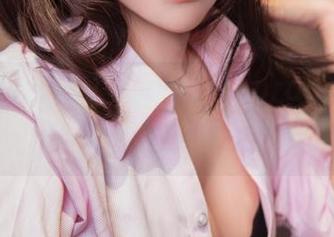 持续提升颜值！“sally dorasnow多啦雪”的女孩美图能打吗？