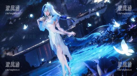 sally多啦雪 高清美照,捕捉sally多啦雪在礼服里的每一个微妙瞬间。