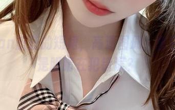 usejan蓝蓝的短裙，高清图册，害它是不是眼睛在犯错误？