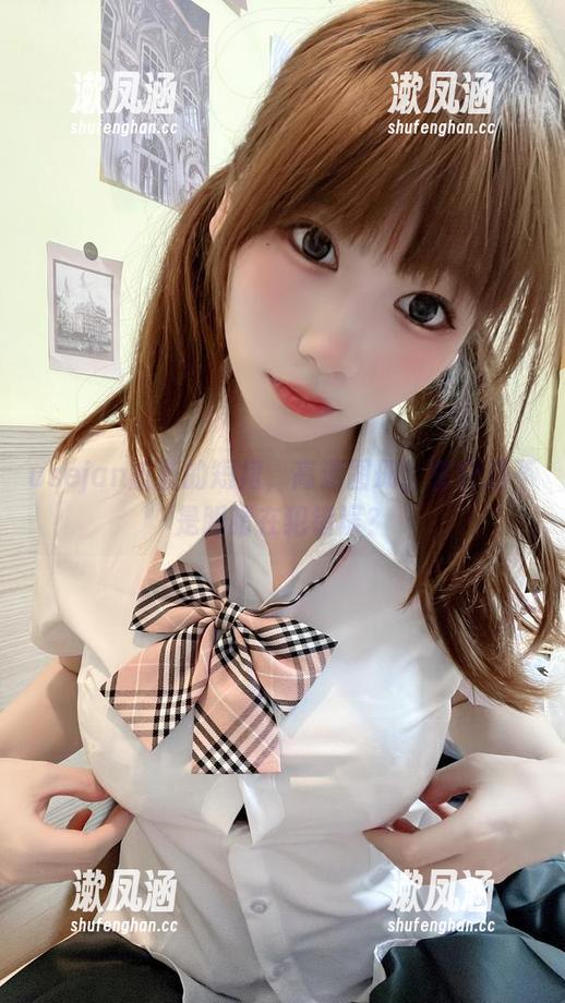 usejan蓝蓝 usejan蓝蓝的短裙,高清图册,害它是不是眼睛在犯错误?