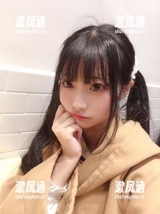 wendydydydy_酱油 套图中的wendydydydy_酱油化身魔法猫猫少女,哦,这样的高清果然意犹未尽呀……