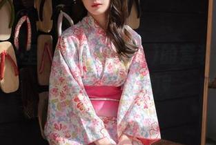 写在笔记里：wuyo(우요)的套装写真，合集里有新发现