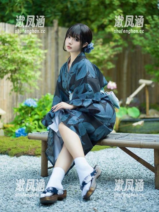 yuuhui玉汇 yuuhui玉汇的宠物情人作品集:高清程度爆表的灵魂伴侣