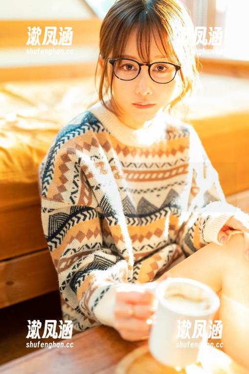 没看过いくみ(育美)秘书的全套？走，赶紧下载一份，别犹豫了。