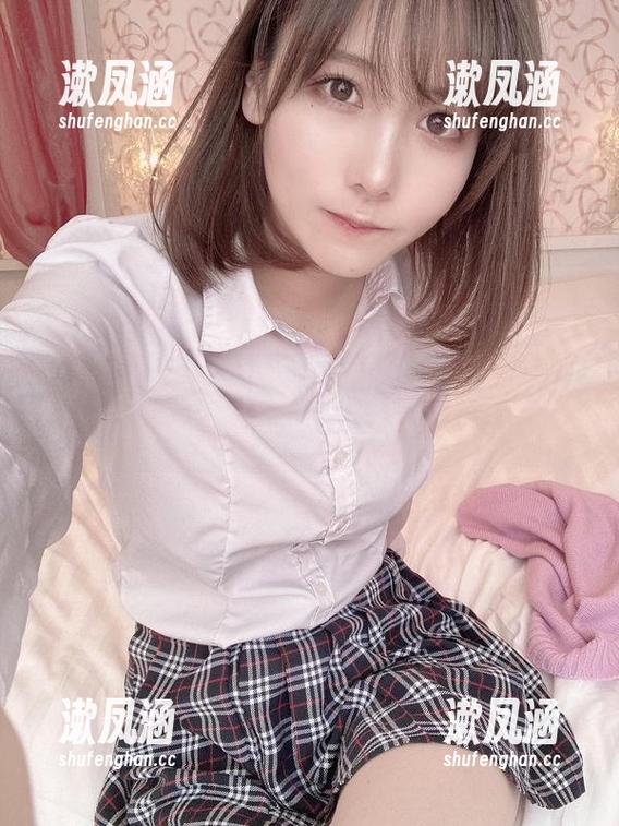 你的图集更新到了吗？けん研(けんけん)的C104honey，把你的烦恼都拍飞了！