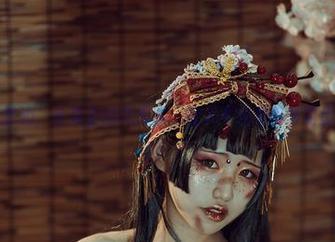 一笑芳香沁，全集里的死库水，让人不自觉咬牙切齿的甜美