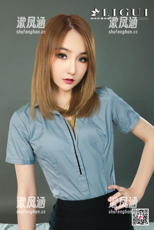 丽柜-团子 丽柜 - 作品:团子在无圣光的笼罩下,情人、梦境与现实的迷离交错。