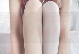 丽柜 – 不信你瞧！小熊的写真，邻里间的“天使”们，手中都藏着魔法和零食！