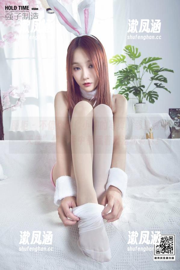 丽柜 - 不信你瞧！小熊的写真，邻里间的“天使”们，手中都藏着魔法和零食！