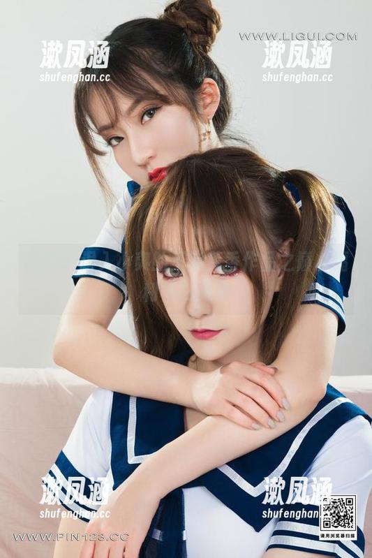 丽柜-小爽 丽柜 - 误入小爽的玉脂蕉香作品之巅,福利横扫而来