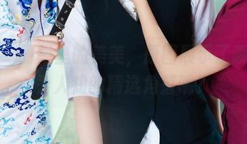 丽柜 – 丽柜里的美美，原图展示了哪些不为人知的精选角落呢？
