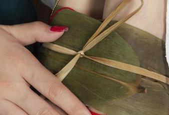 丽柜 – 恭喜你，找到肖肖修女写真全集，这可能是个有趣的灵修之旅！