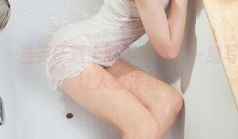 丽柜 – 当英子遇上丽柜典藏：一组写真就让人想停留