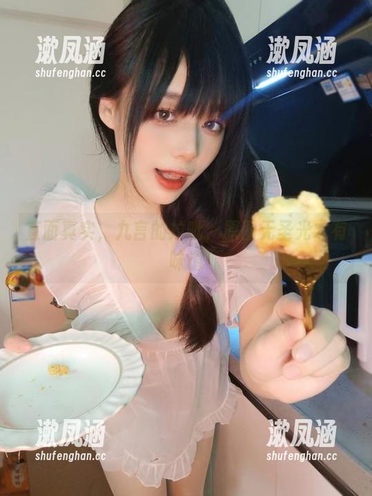 直面真实，九言的拉毗，原图无圣光才有味道