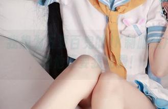 告白：我想为五更百鬼的JK制服照片付钱，但他硬要我免费！