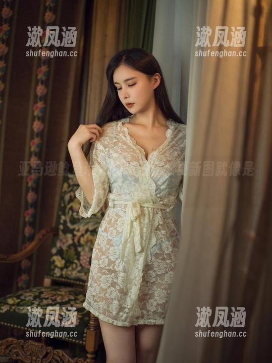 亚马逊鲶鱼 亚马逊鲶鱼带你嗨翻三亚,更新图就像是旅行的小插曲。