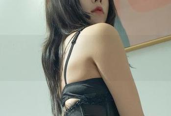 今汐的纯白图包——免费拿到手软，真心不收费的那种！