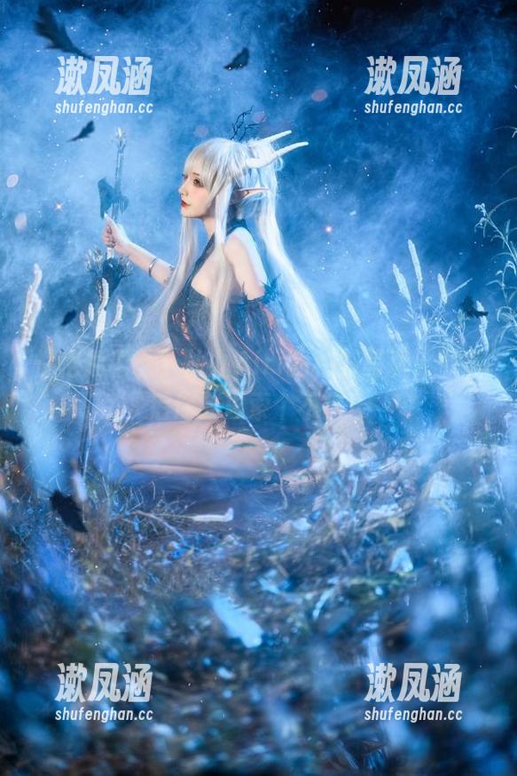 仙九Airi 性格像个谜,仙九Airi的秘书写真,下载后你会思索个不停!