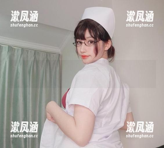 你十七鸽 你十七鸽新系列:粉色困惑——原图中的每一寸都在讲悄悄话。