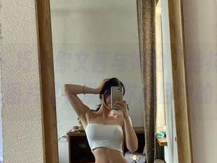 微密圈 – 巧手你文茜与她的“丝袜收藏”，这张图片里有没有你心目中的那双？