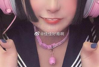神社里隐藏的巫女美图，佳佳好难啊气质加成，精选不会让你失望！