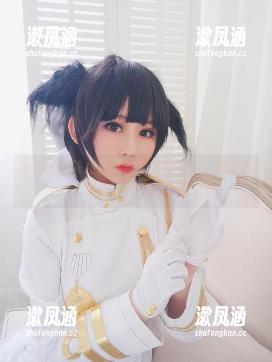 依依超级懒 迷失在依依超级懒的学姐约会日,美图合集来了,不说再见