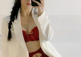 微密圈 – 俏妞qiaoniuTT和她的高跟鞋，他们的套图分享让我期盼！