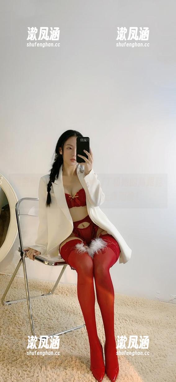 俏妞qiaoniuTT 微密圈 - 俏妞qiaoniuTT和她的高跟鞋,他们的套图分享让我期盼!