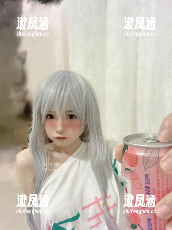 倦倦喵 倦倦喵的黑猫美图,随时转发给闺蜜,保证点赞如潮。