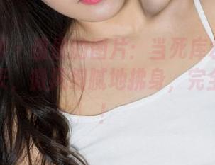 克拉女神 – 僮僮的图片：当死库水遇上清新的夏天，微风细腻地拂身，完全不受限！
