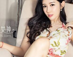 克拉女神 – 慕菲的私房内衣合集：一件不够，再来几件，看着都想咬一口！