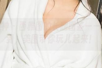 克拉女神 – 西雅图的长腿图鉴——江琴驾到，美图带你玩儿起来！
