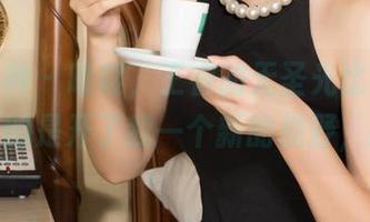 克拉女神 – 咳咳，王睿的无圣光比基尼合集，真的是开了我一个新的视野，哈哈。