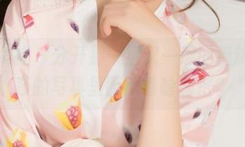 克拉女神 – 分开那一层又一层的掩饰，瑞莎的写真里面藏着啥秘密？