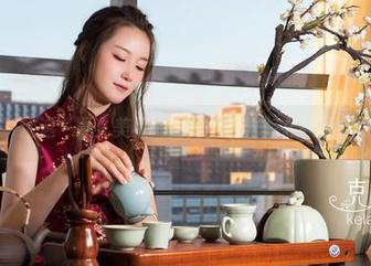克拉女神 – 精选‘颖儿美足’图库，看看怎么能让鞋子都嫉妒！