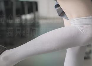 原图直击心底，兔玩映画把光与暗玩得淋漓尽致，我只想问里面有没有小细节让我思考半天。