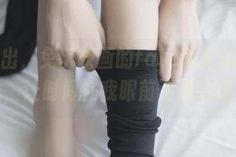 福利一出，兔玩映画的fate写真就像个魔法，让时间在我眼前飞速流过！