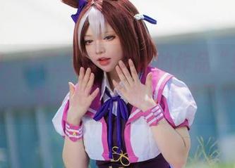 只想问，六二二同学定制的作品“精灵少女”，怕是把仙女都比下去了吧。