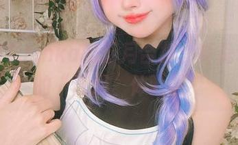 冲田凛花rinka的五月合集，真是个精彩的“订阅”体验呢！