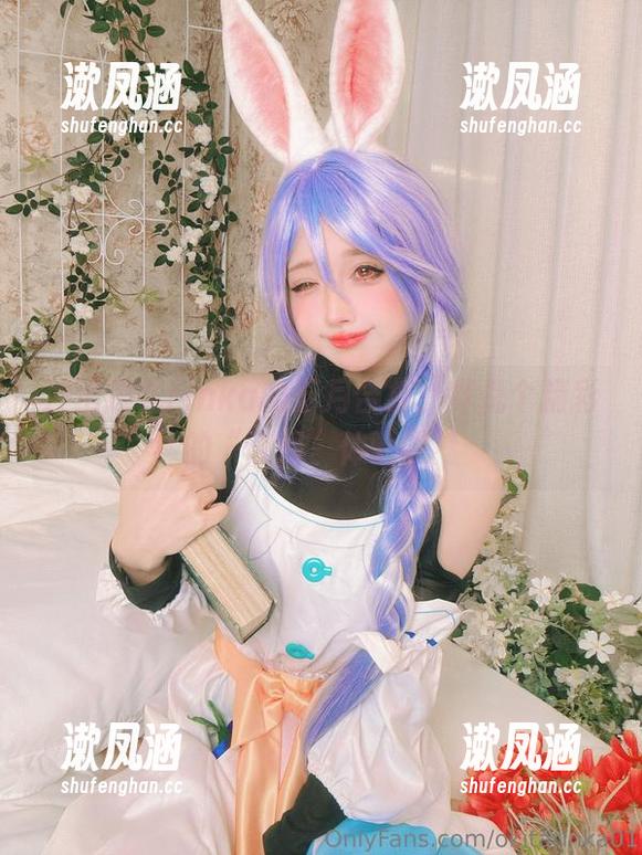 冲田凛花rinka 冲田凛花rinka的五月合集,真是个精彩的“订阅”体验呢!