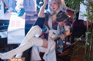 不用加倍金钱，“前羽_rr”送给你柴郡魔术师的魔法，快来免费下载吧！