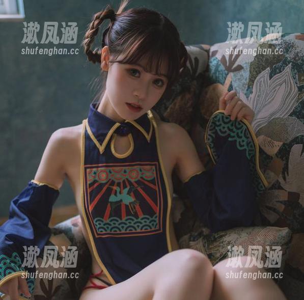 千反田鹿子 福利时间!千反田鹿子平安集锦中,竟埋藏了些你没看过的细节。