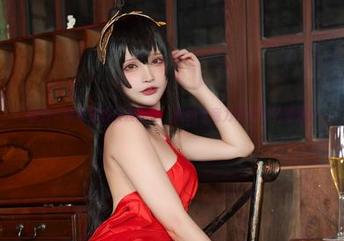 看见千夜未来的女友图包，我的注意力又飞到了哪里？