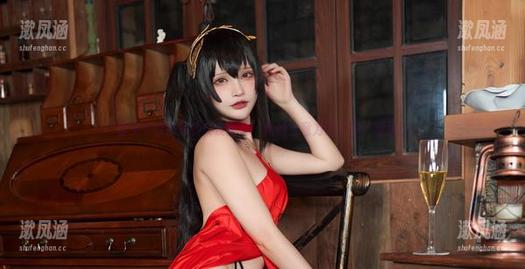 千夜未来 看见千夜未来的女友图包,我的注意力又飞到了哪里?