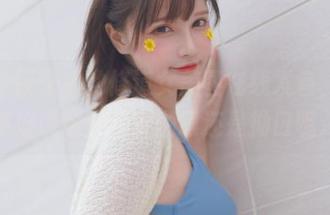 看！千夜未来的修道女美图在线发售，果真不好说这图是要顺眼还是拗口呢。