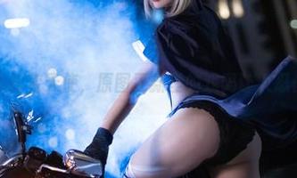 千寻大人蜕变天使，原图更新里的戏码让人忍俊不禁！
